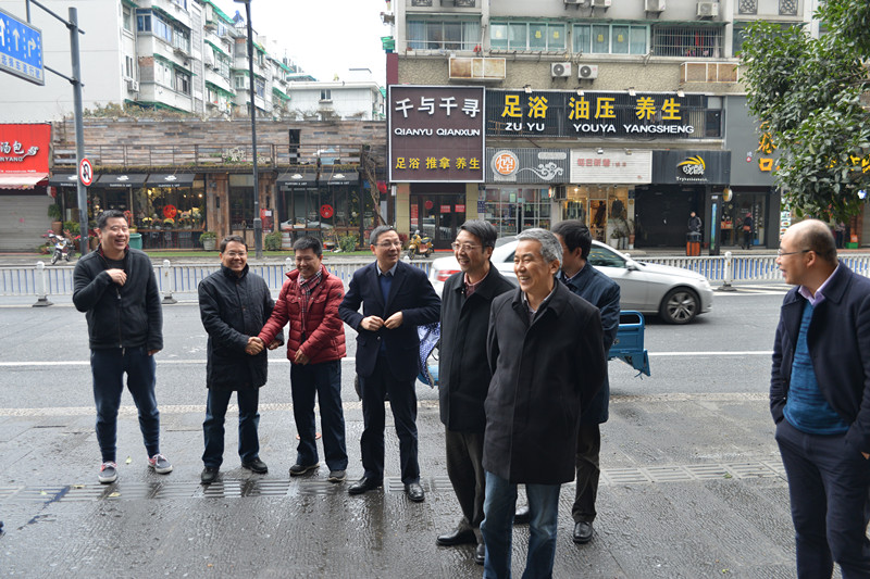 香港六宝典资料网