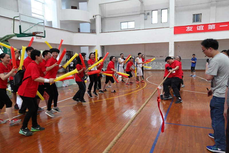 香港六宝典资料网