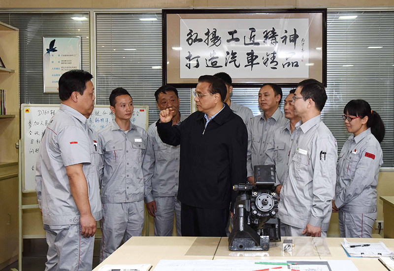 香港六宝典资料网