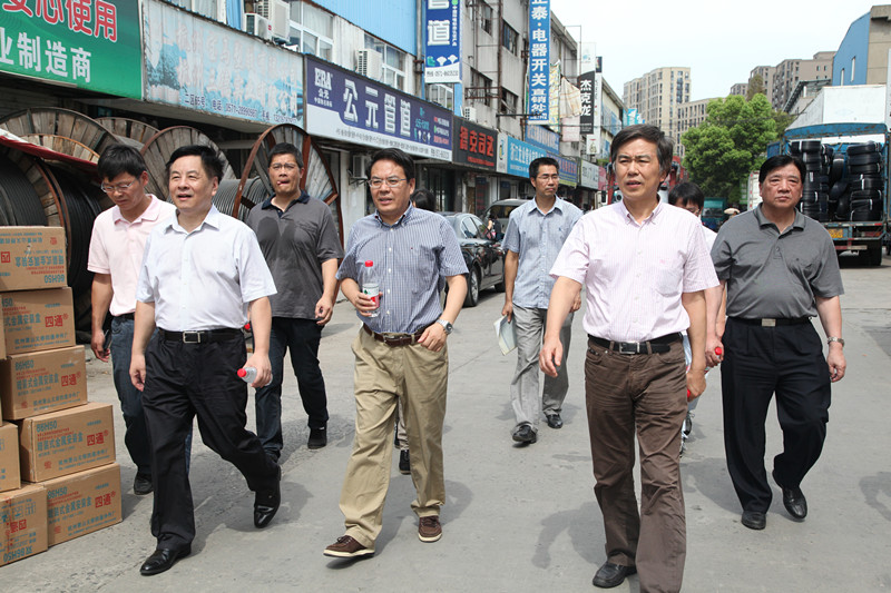 香港六宝典资料网