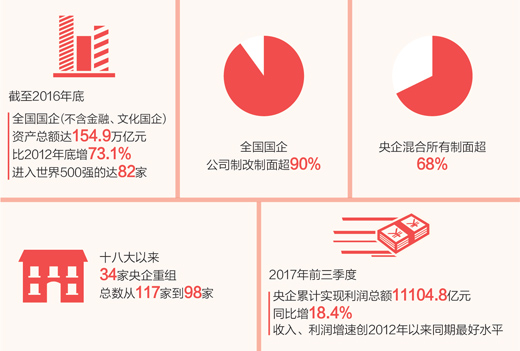 香港六宝典资料网