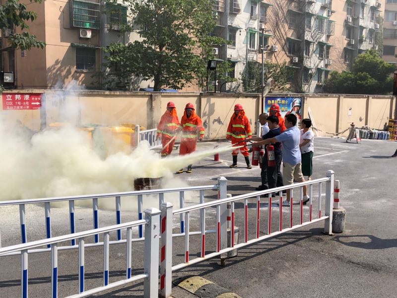 香港六宝典资料网