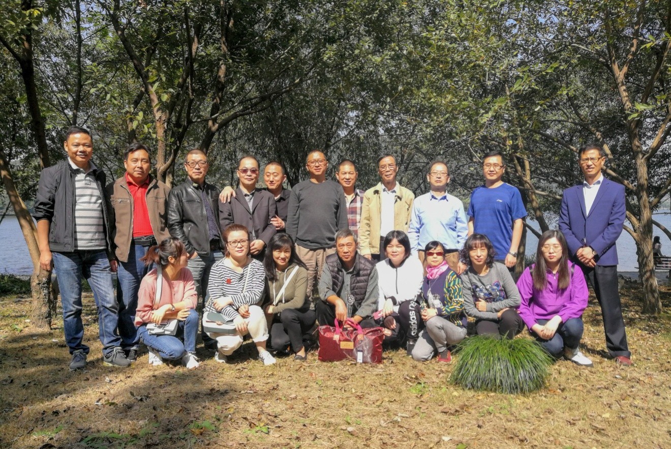 香港六宝典资料网