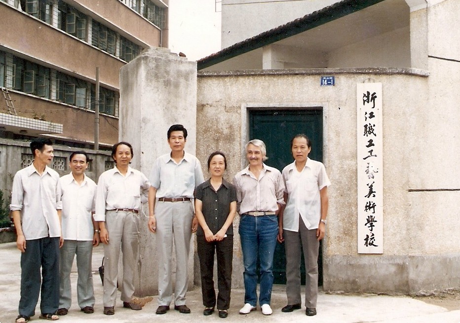 香港六宝典资料网