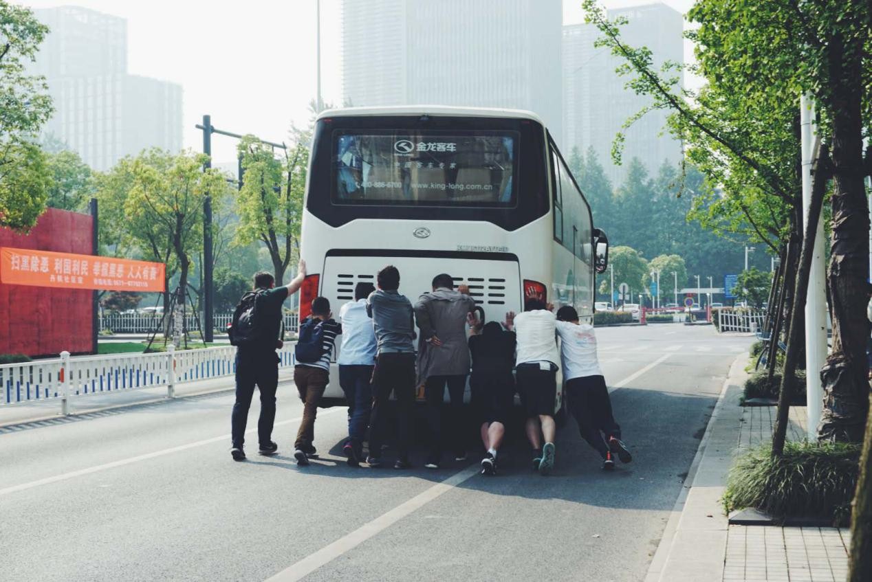 香港六宝典资料网