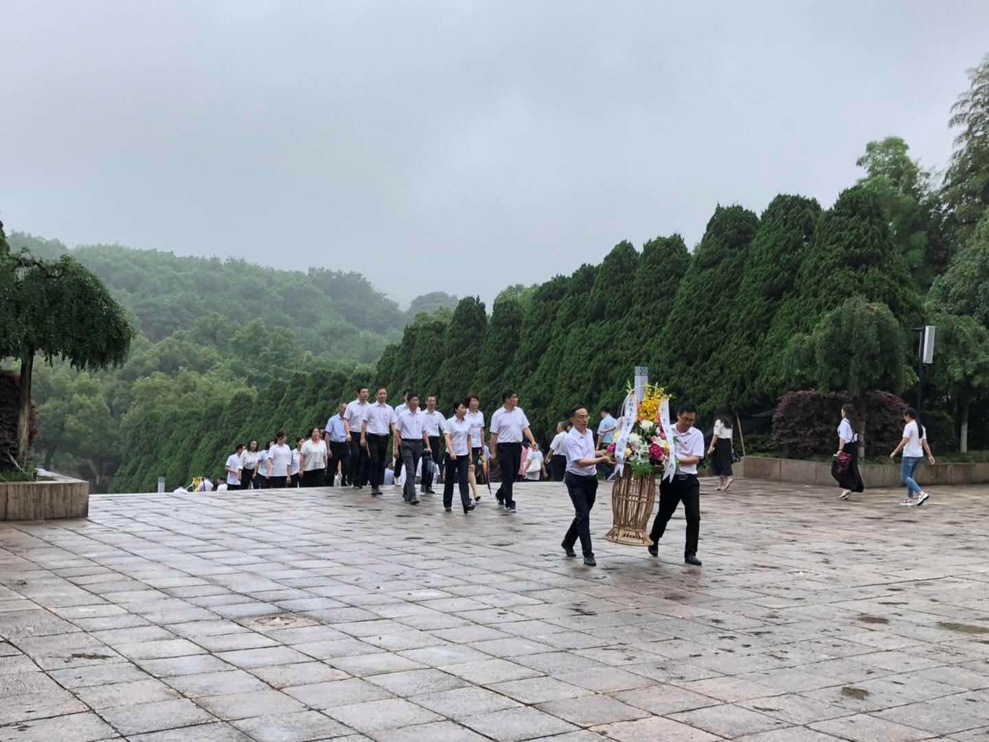 香港六宝典资料网