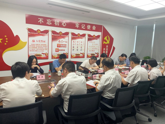 香港六宝典资料网