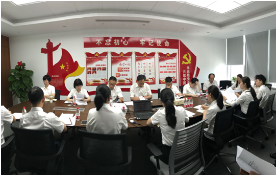 香港六宝典资料网