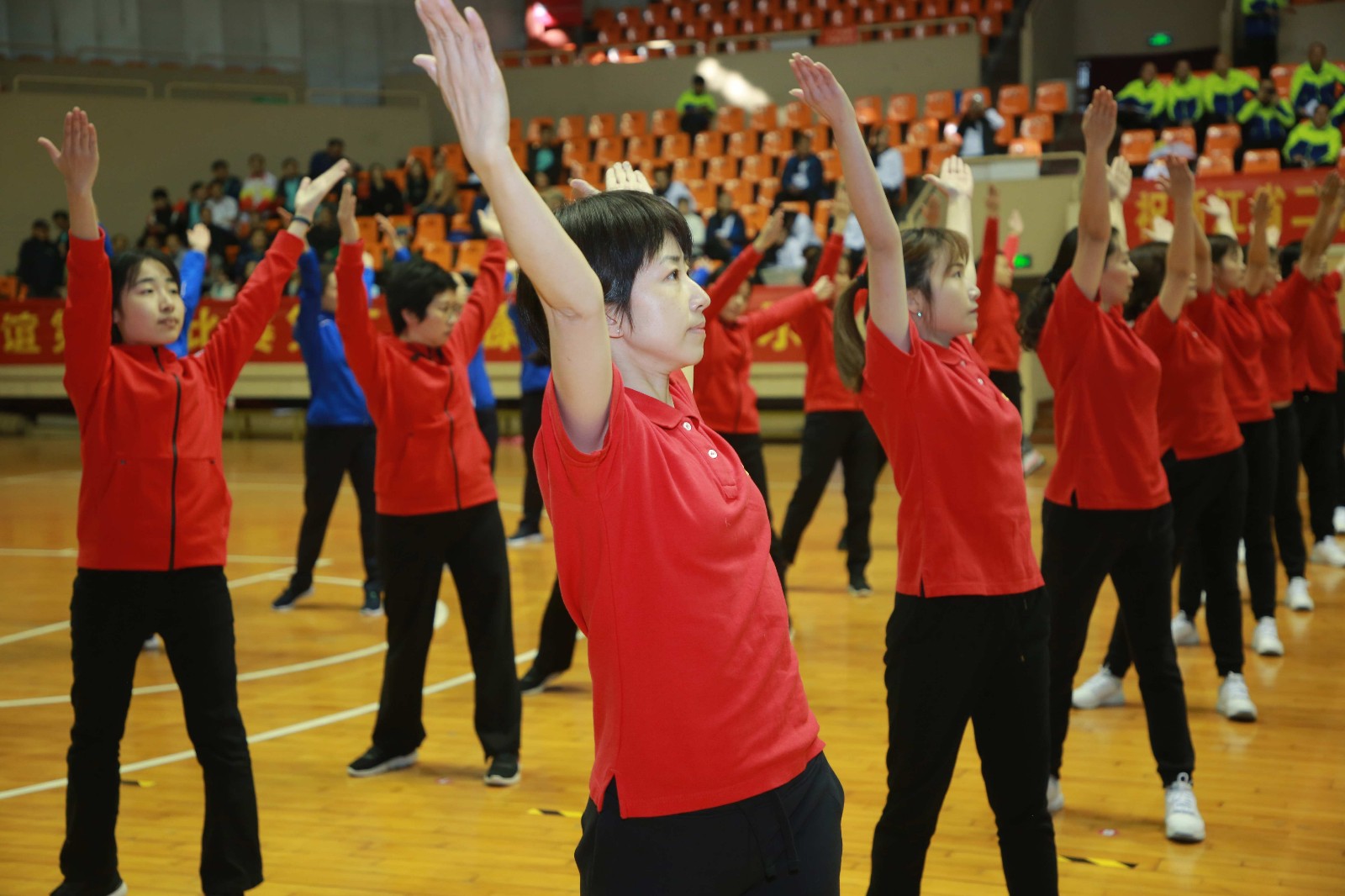 香港六宝典资料网