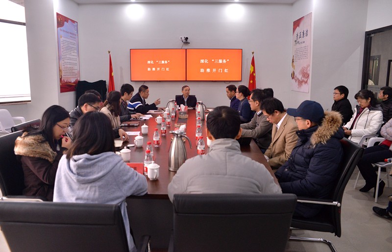 香港六宝典资料网