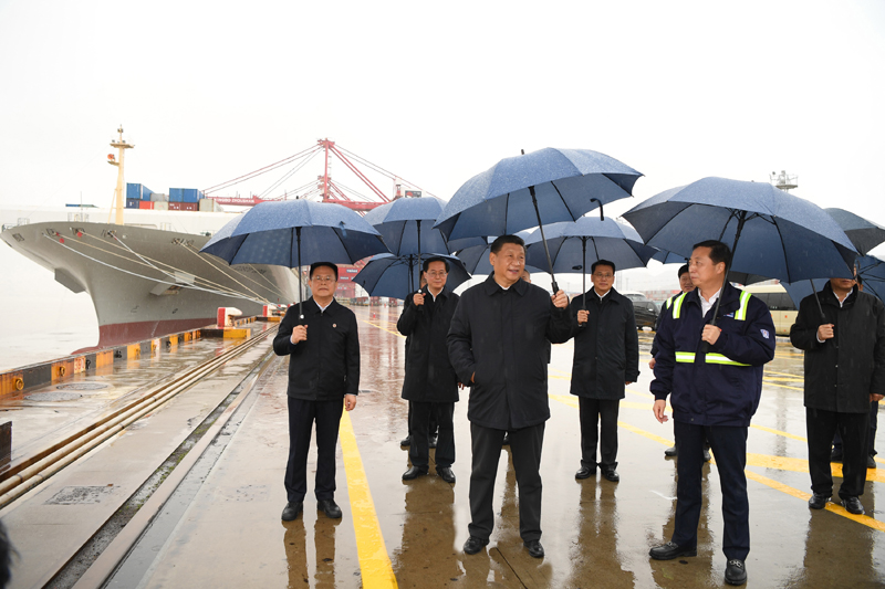 香港六宝典资料网