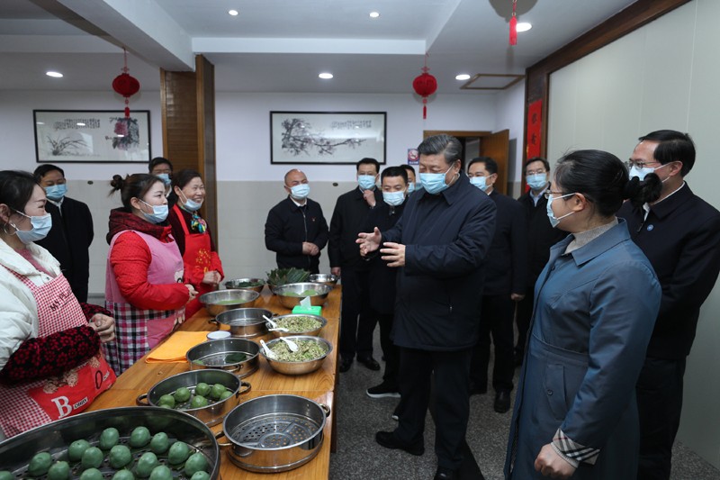 香港六宝典资料网