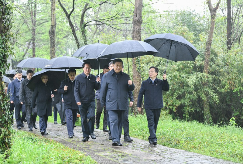 香港六宝典资料网