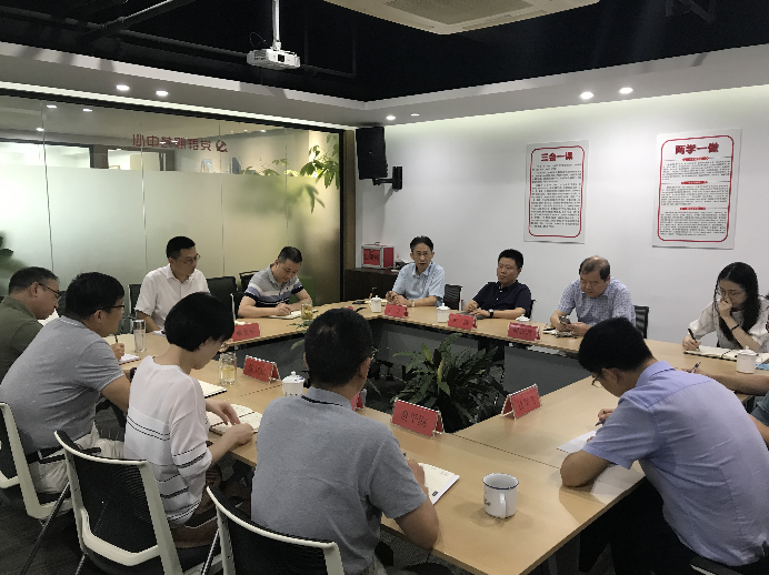 香港六宝典资料网