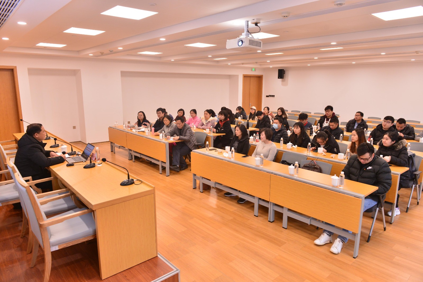 香港六宝典资料网