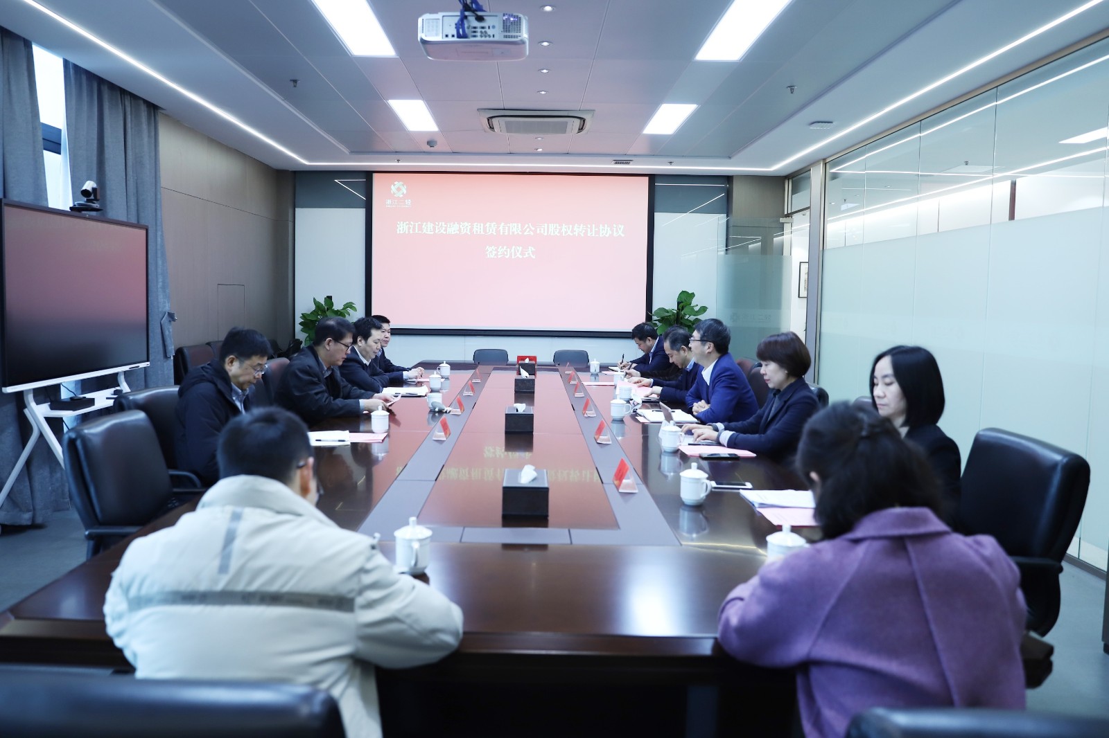 香港六宝典资料网