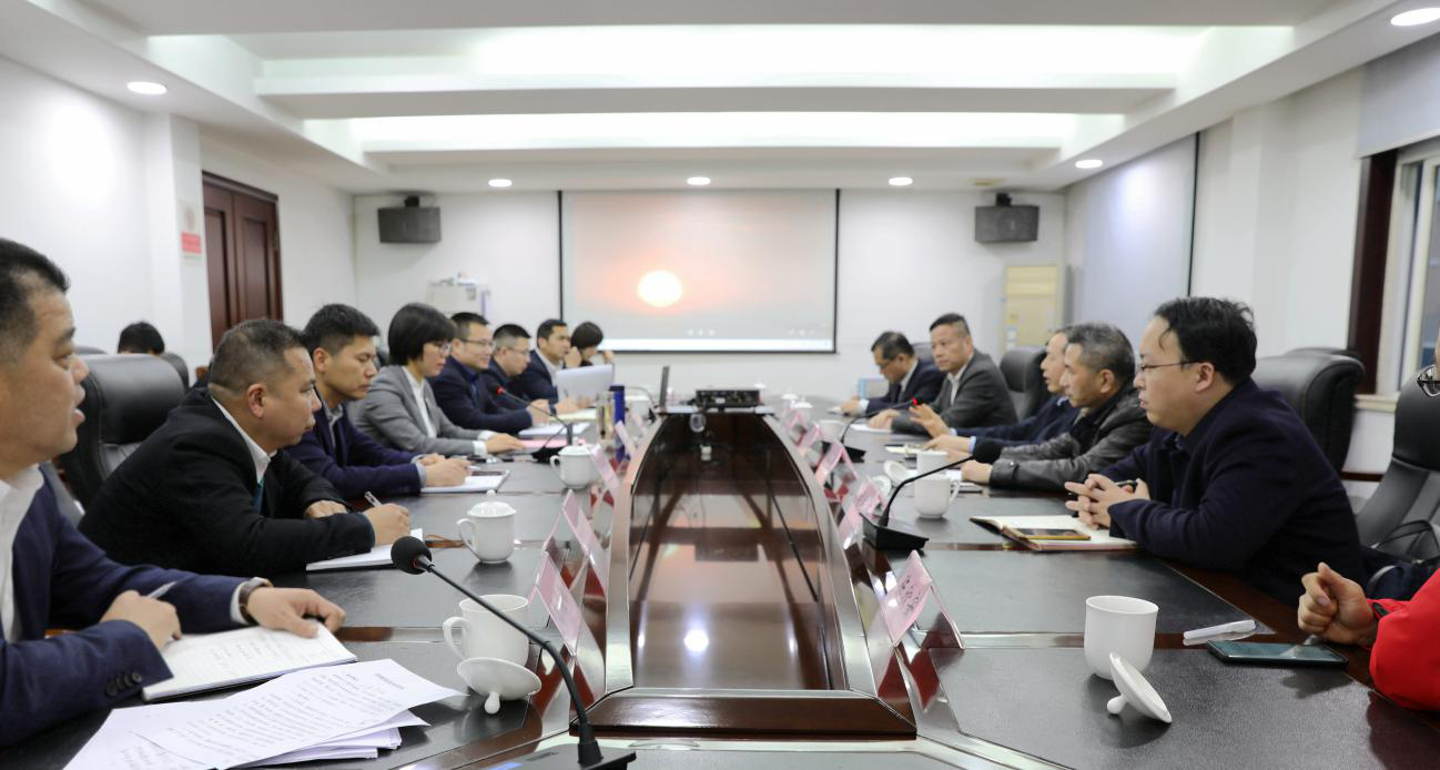 香港六宝典资料网