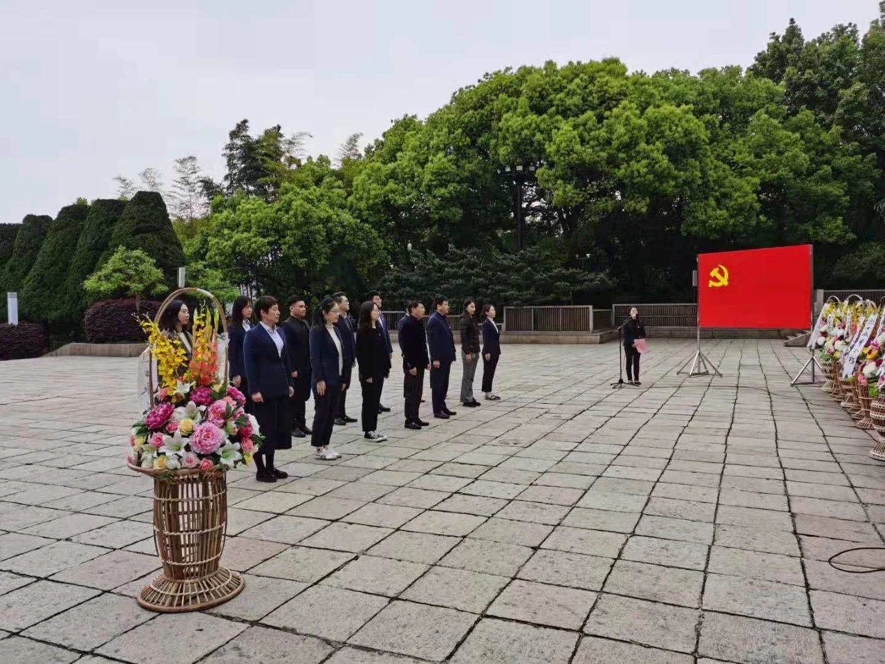 香港六宝典资料网