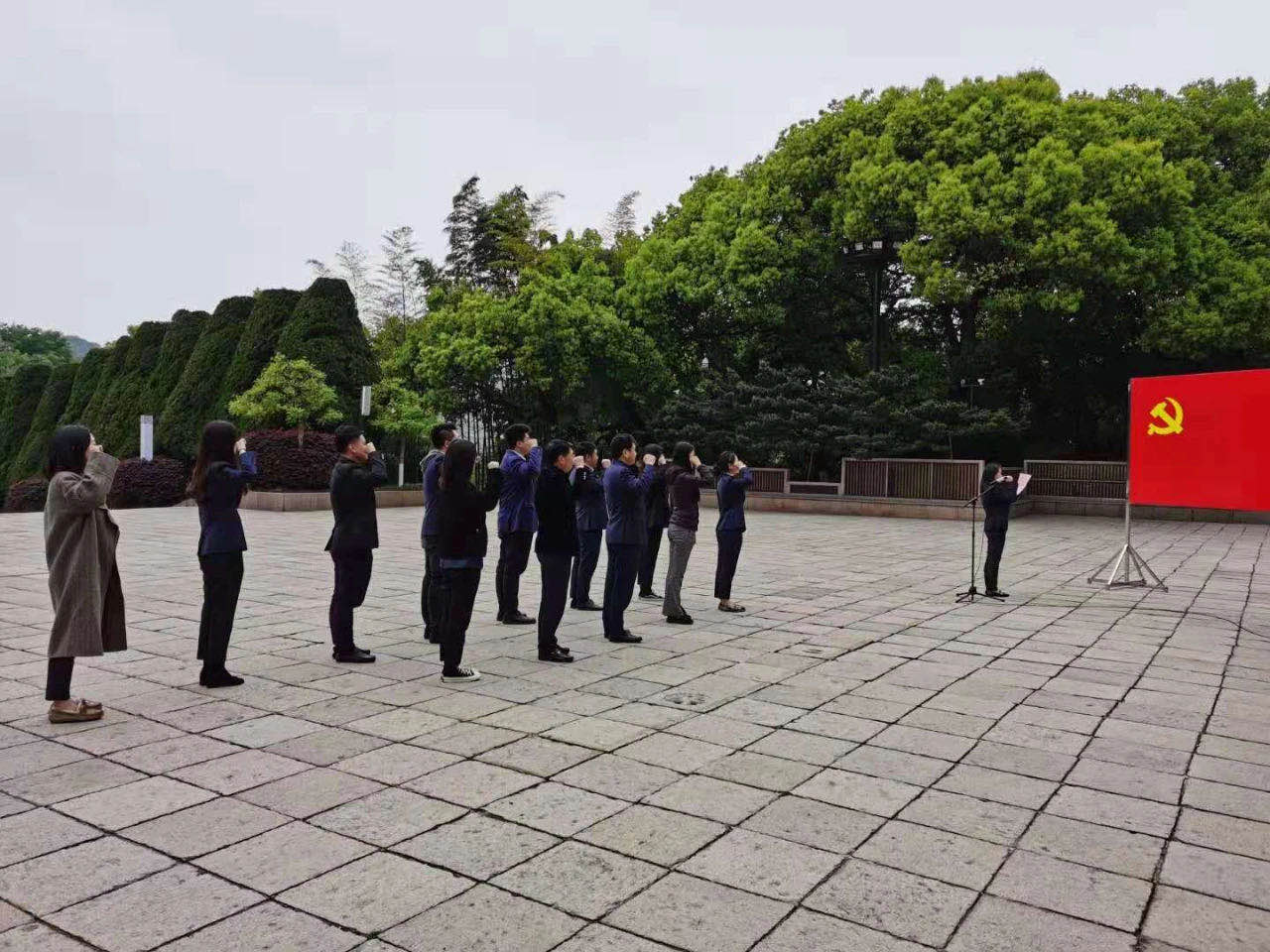 香港六宝典资料网