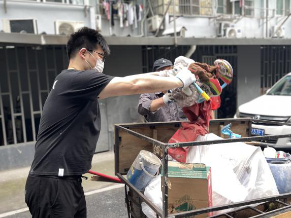 香港六宝典资料网