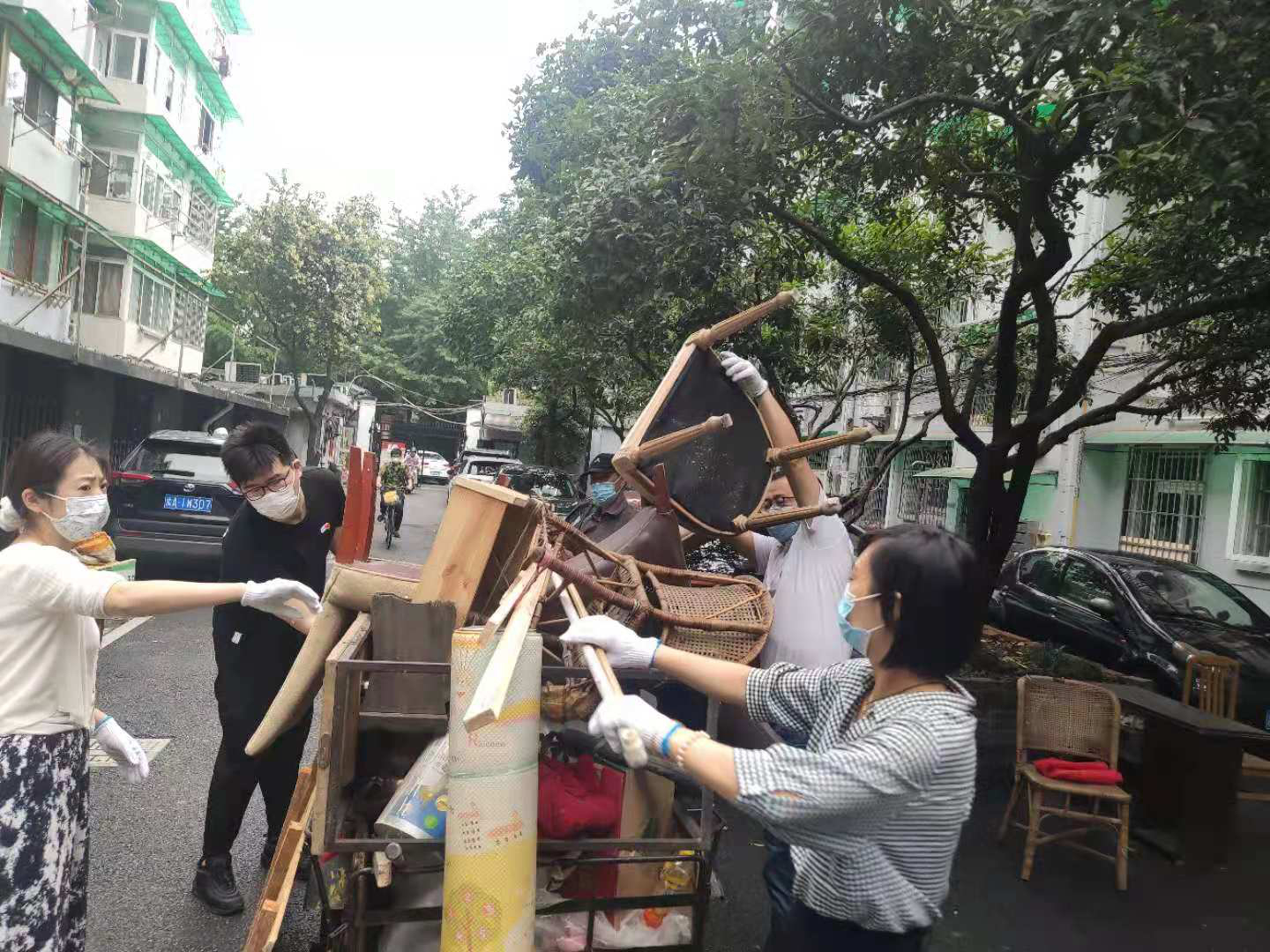 香港六宝典资料网