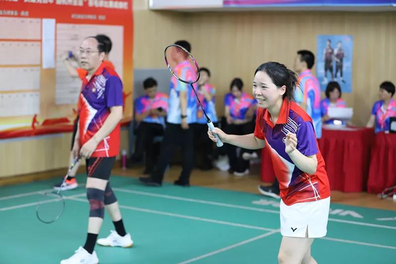 香港六宝典资料网