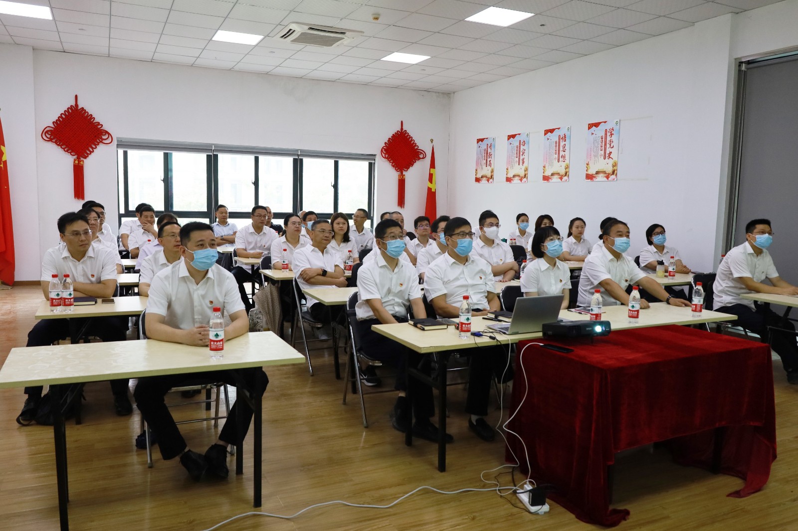 香港六宝典资料网