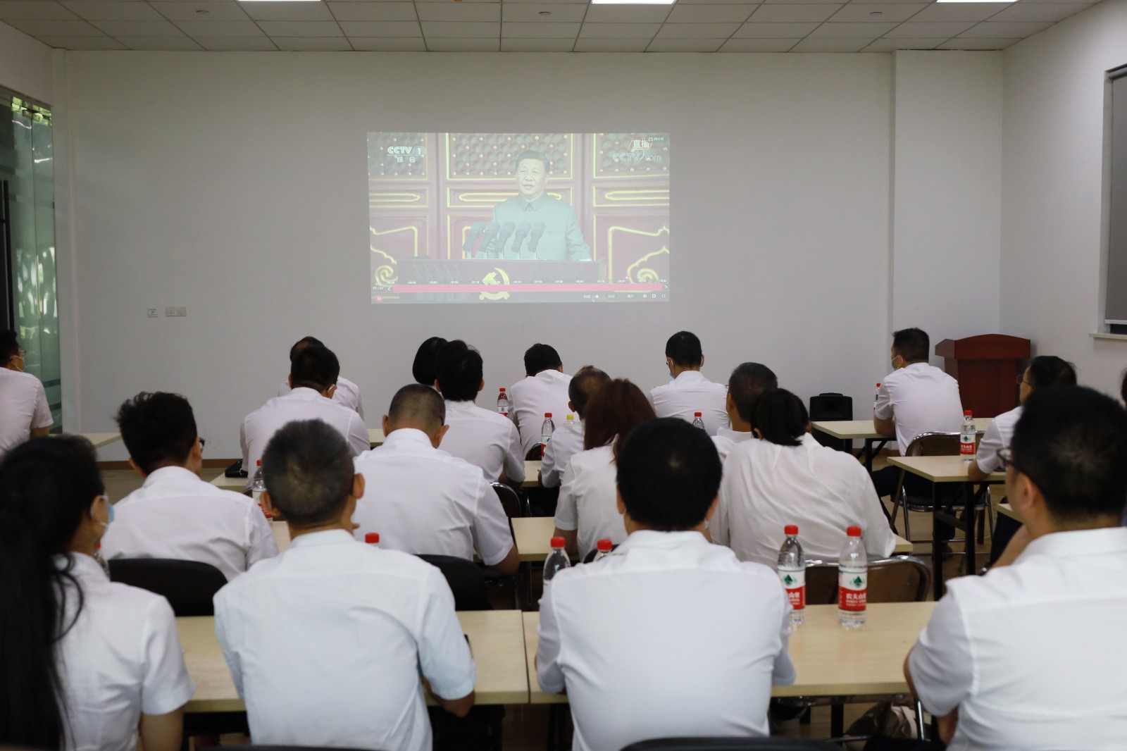 香港六宝典资料网