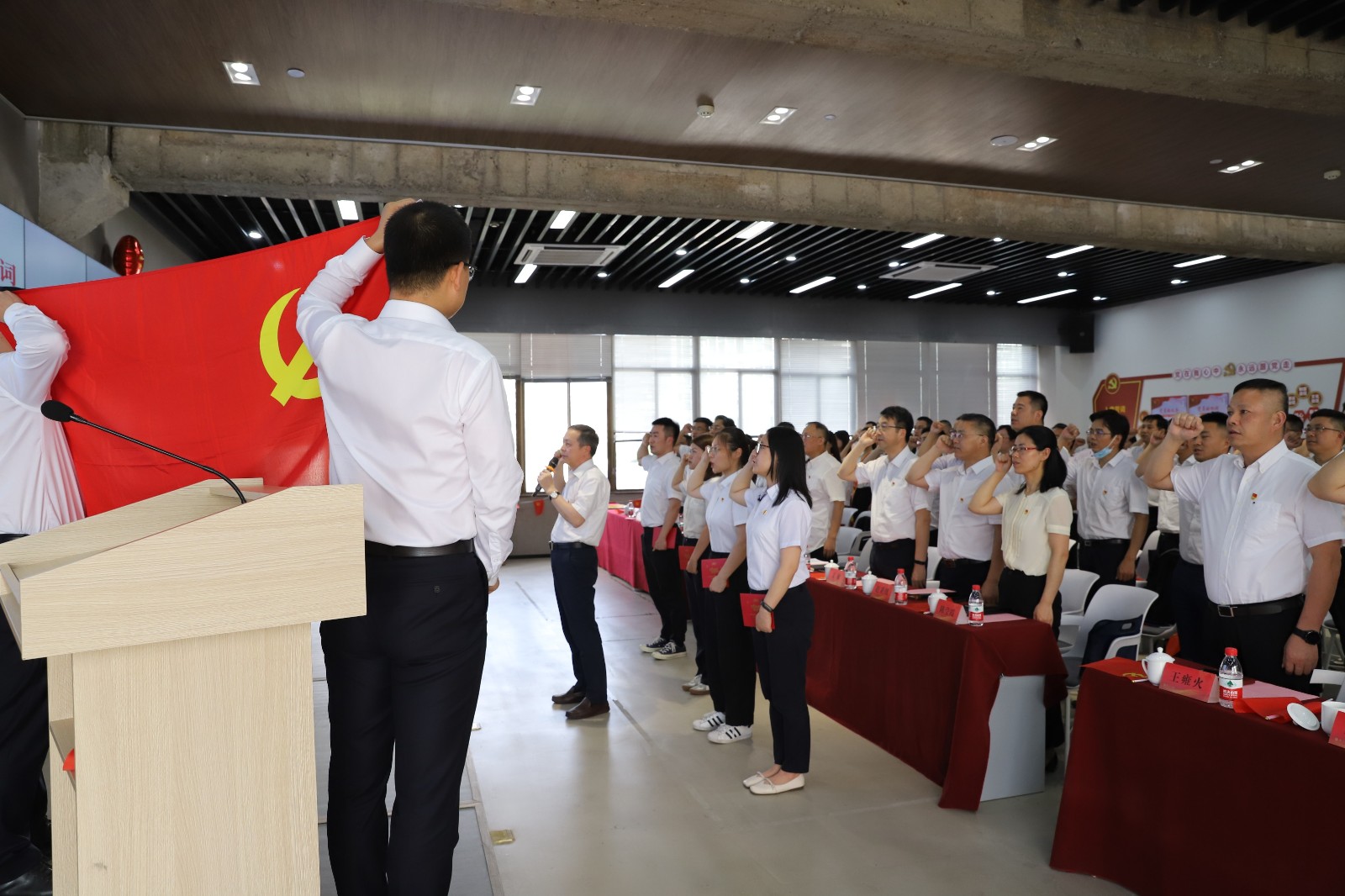 香港六宝典资料网