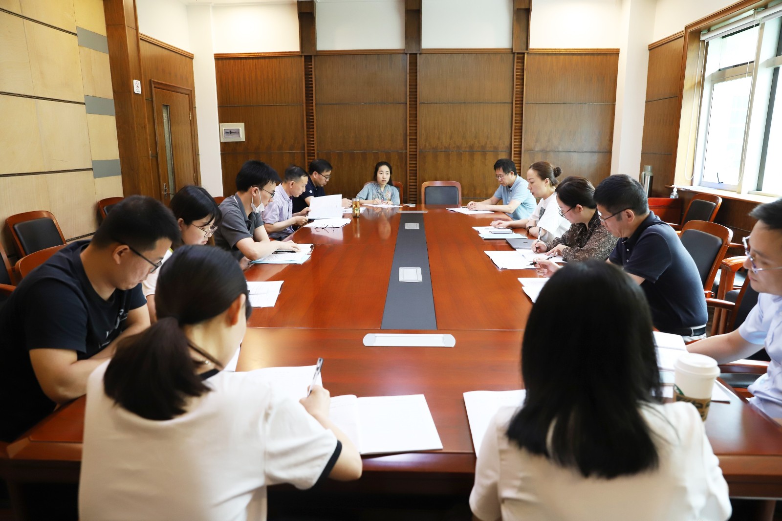 香港六宝典资料网