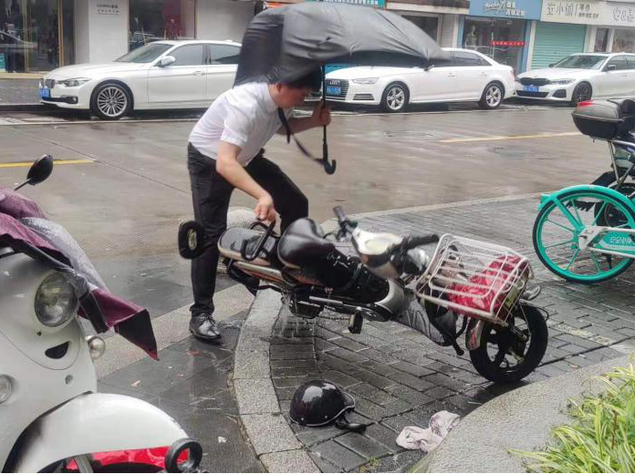 香港六宝典资料网