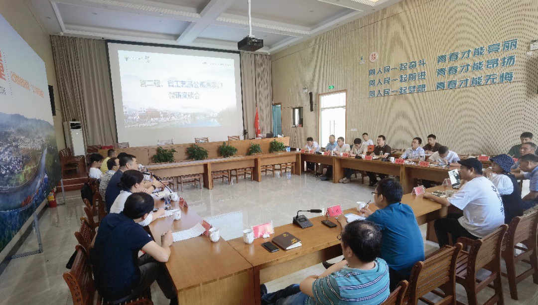 香港六宝典资料网