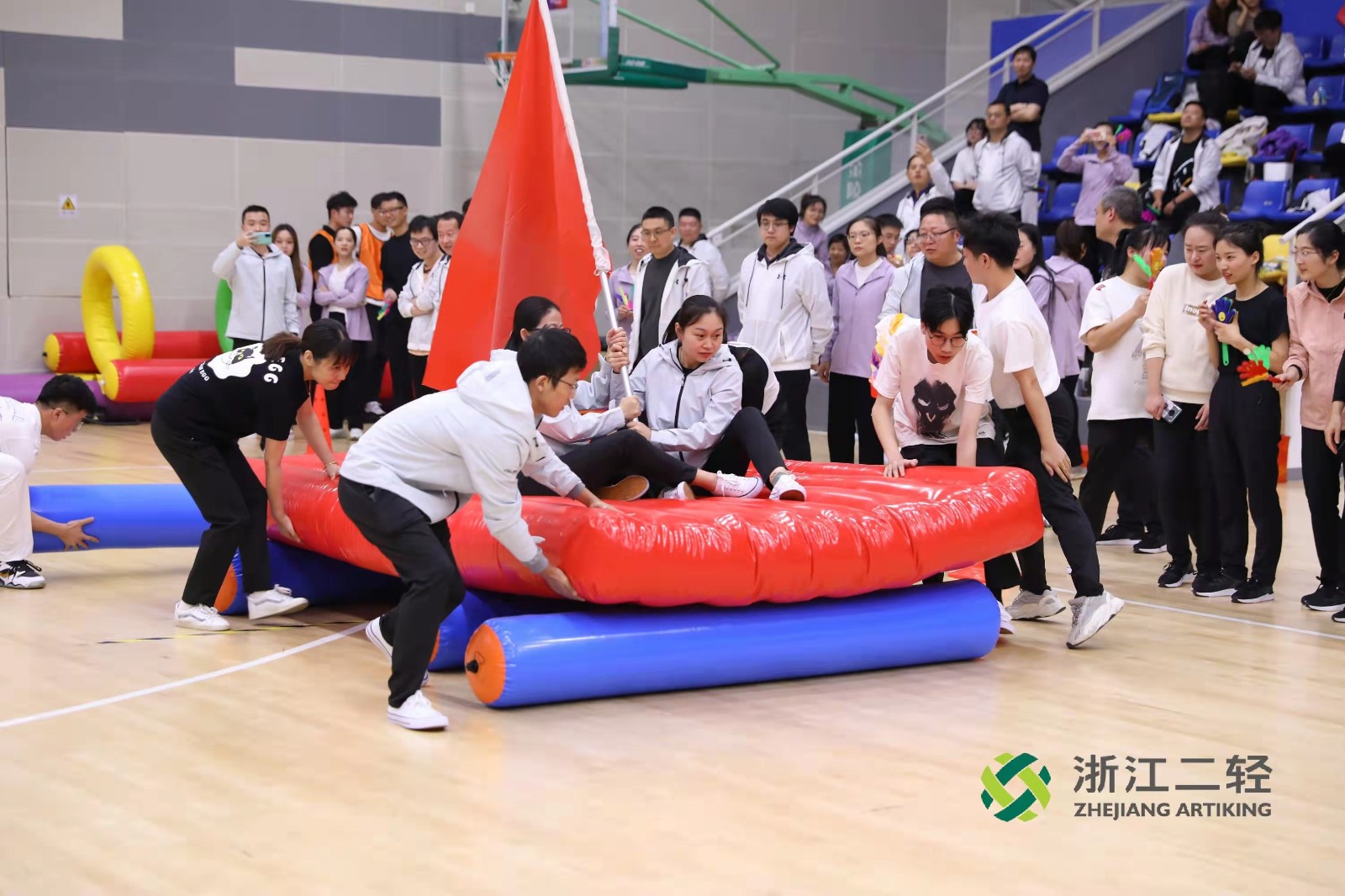 香港六宝典资料网