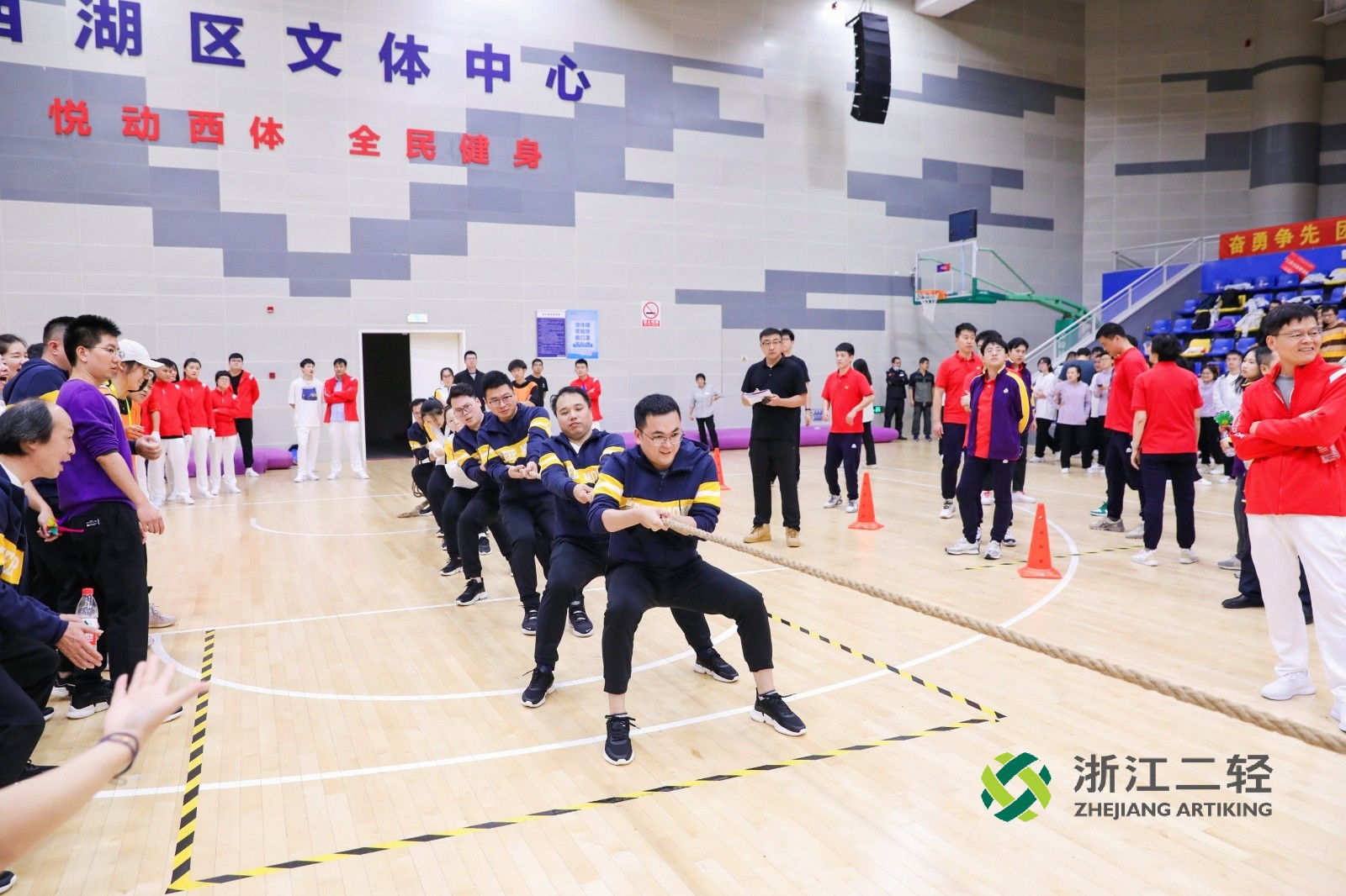 香港六宝典资料网