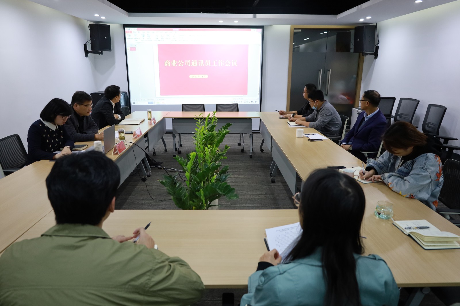 香港六宝典资料网