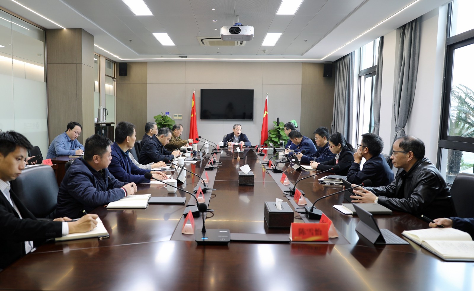 香港六宝典资料网