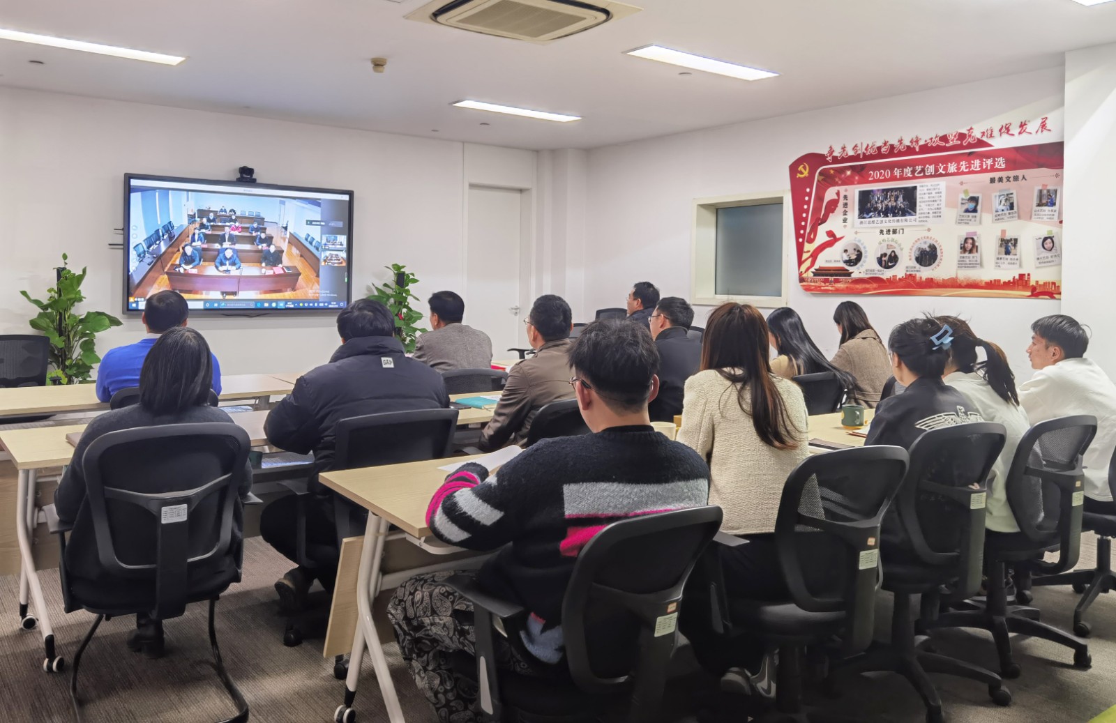 香港六宝典资料网