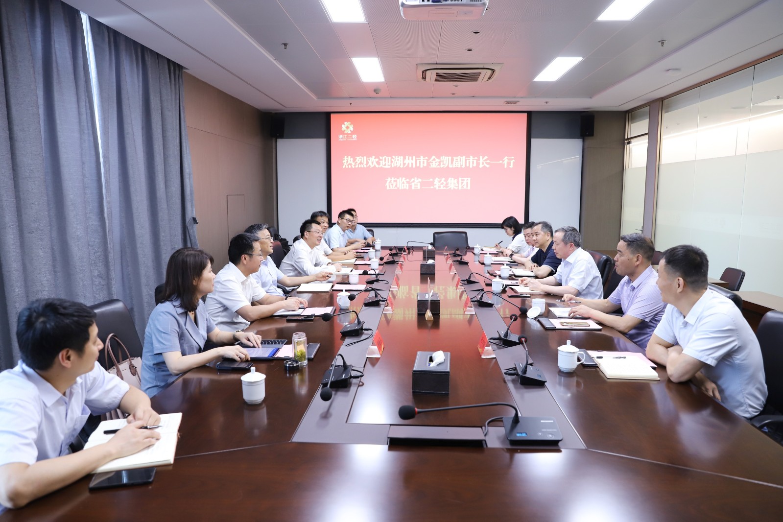 香港六宝典资料网