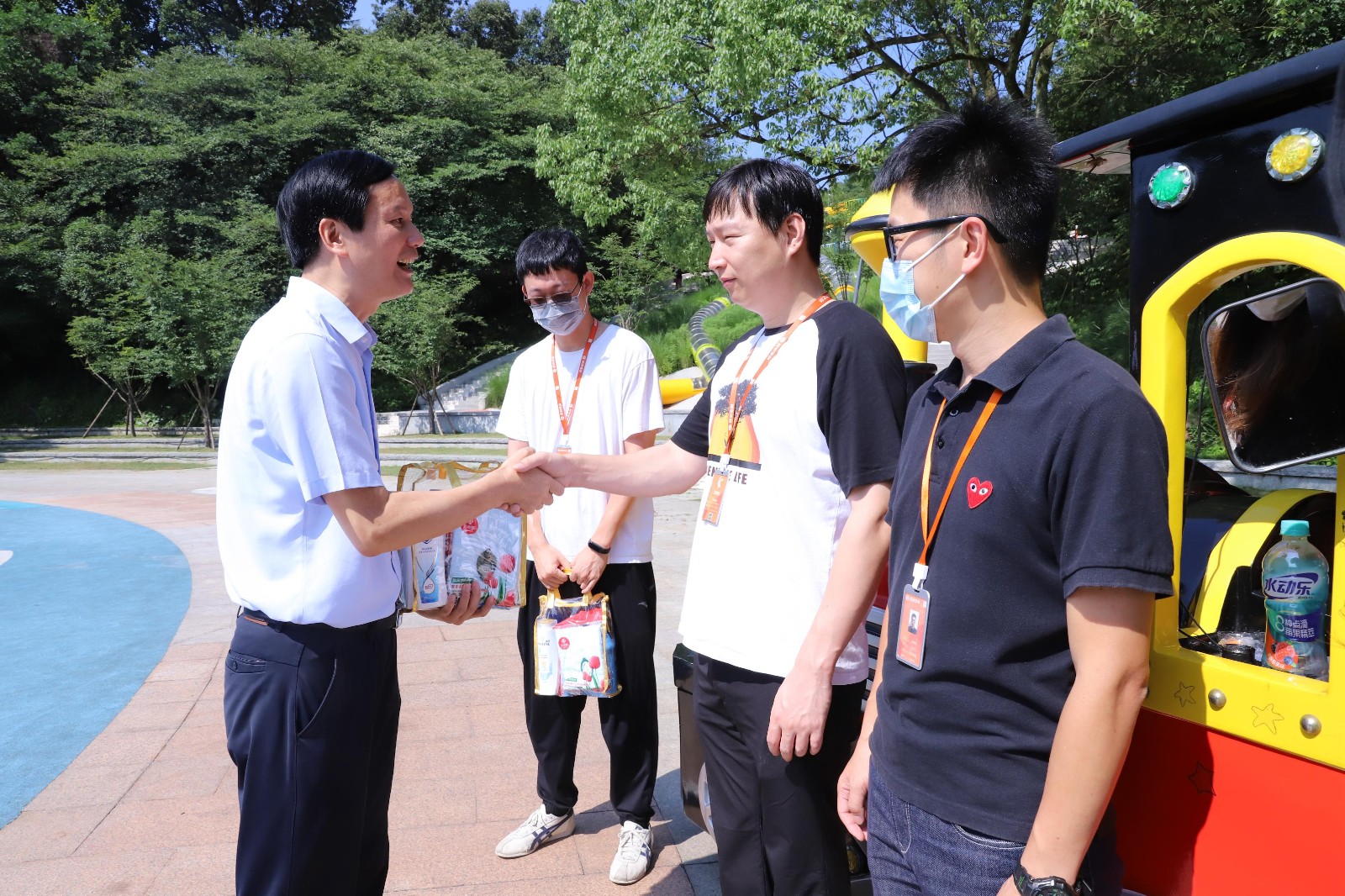 香港六宝典资料网