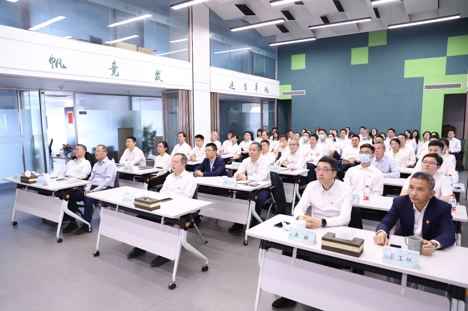 香港六宝典资料网