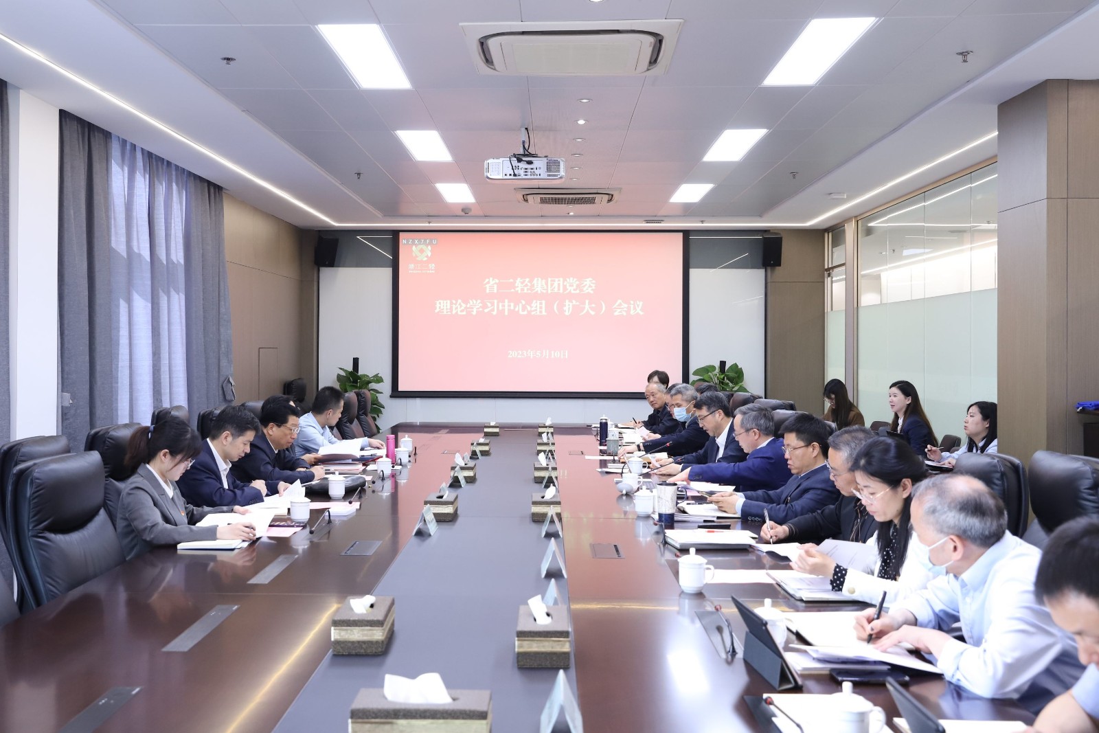 香港六宝典资料网