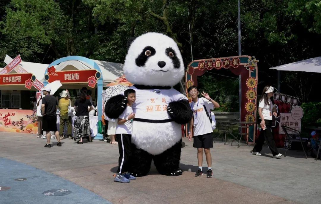 香港六宝典资料网