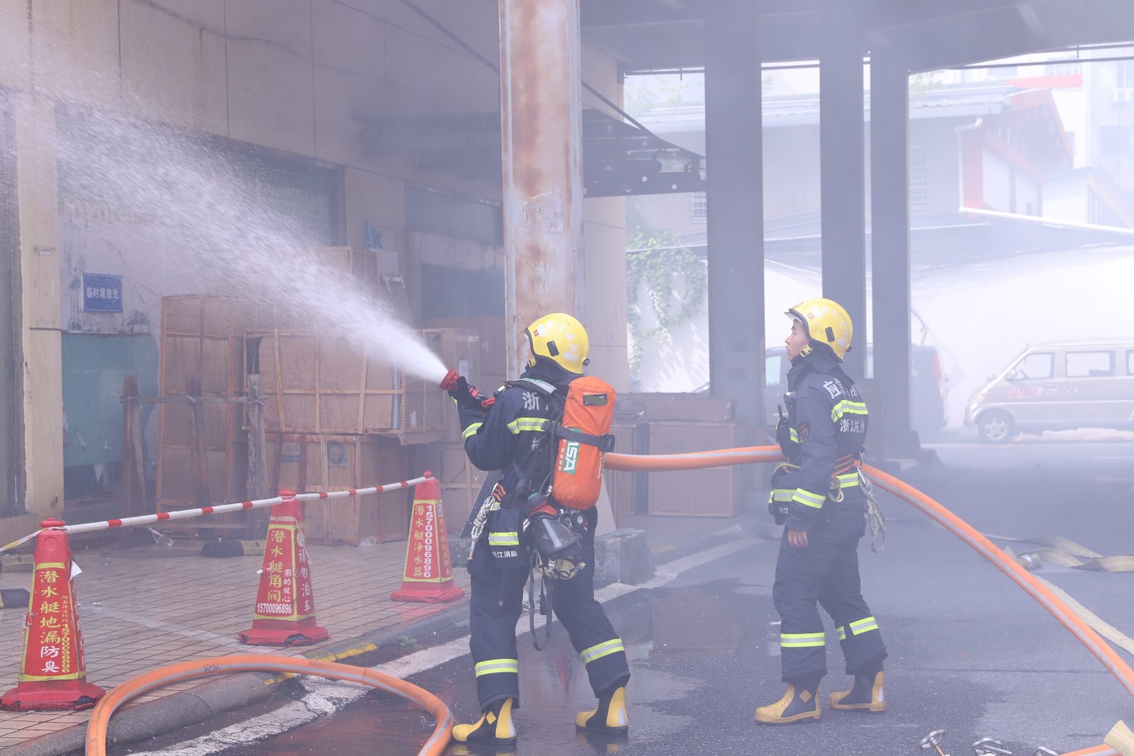 香港六宝典资料网