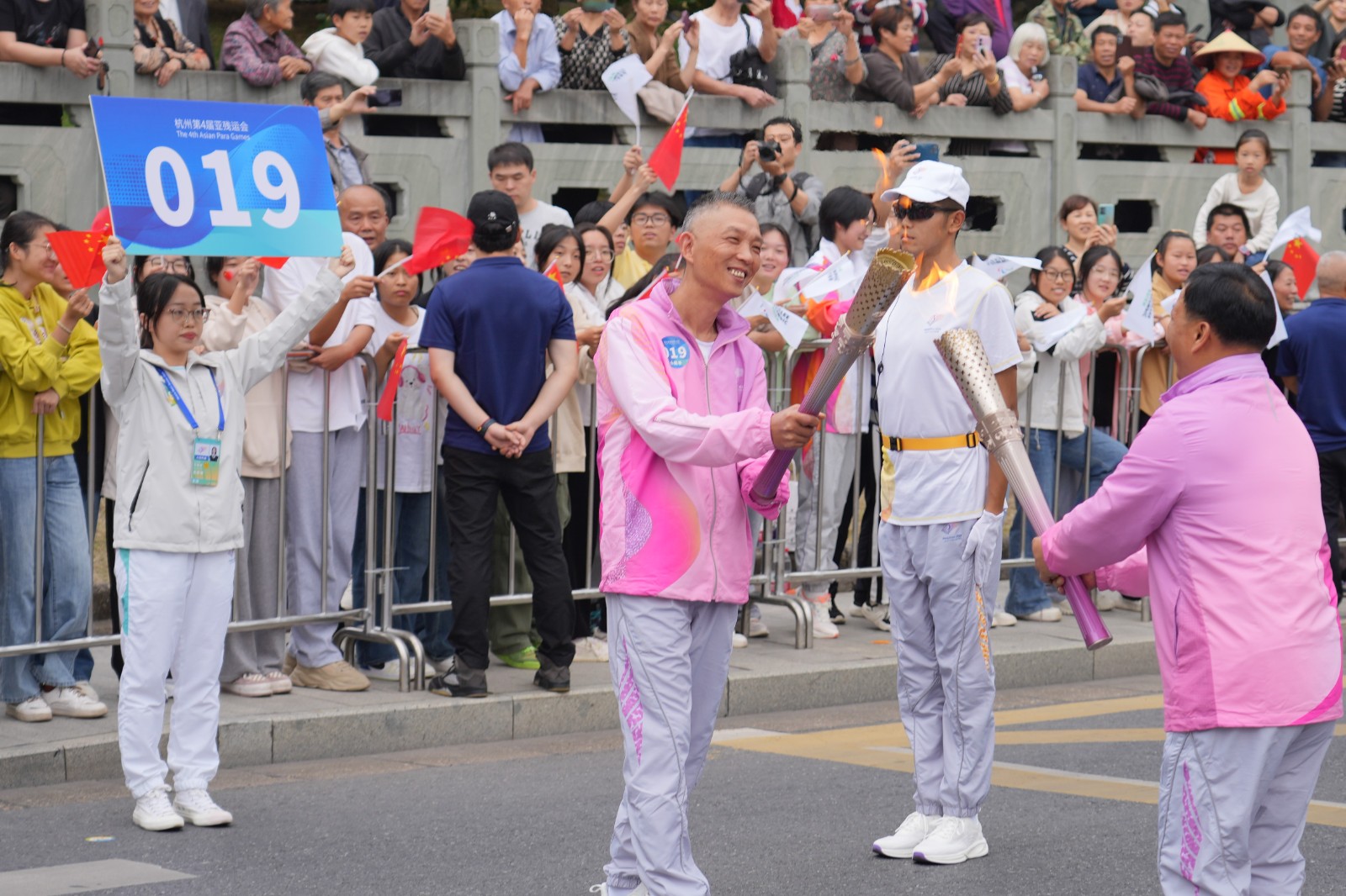 香港六宝典资料网