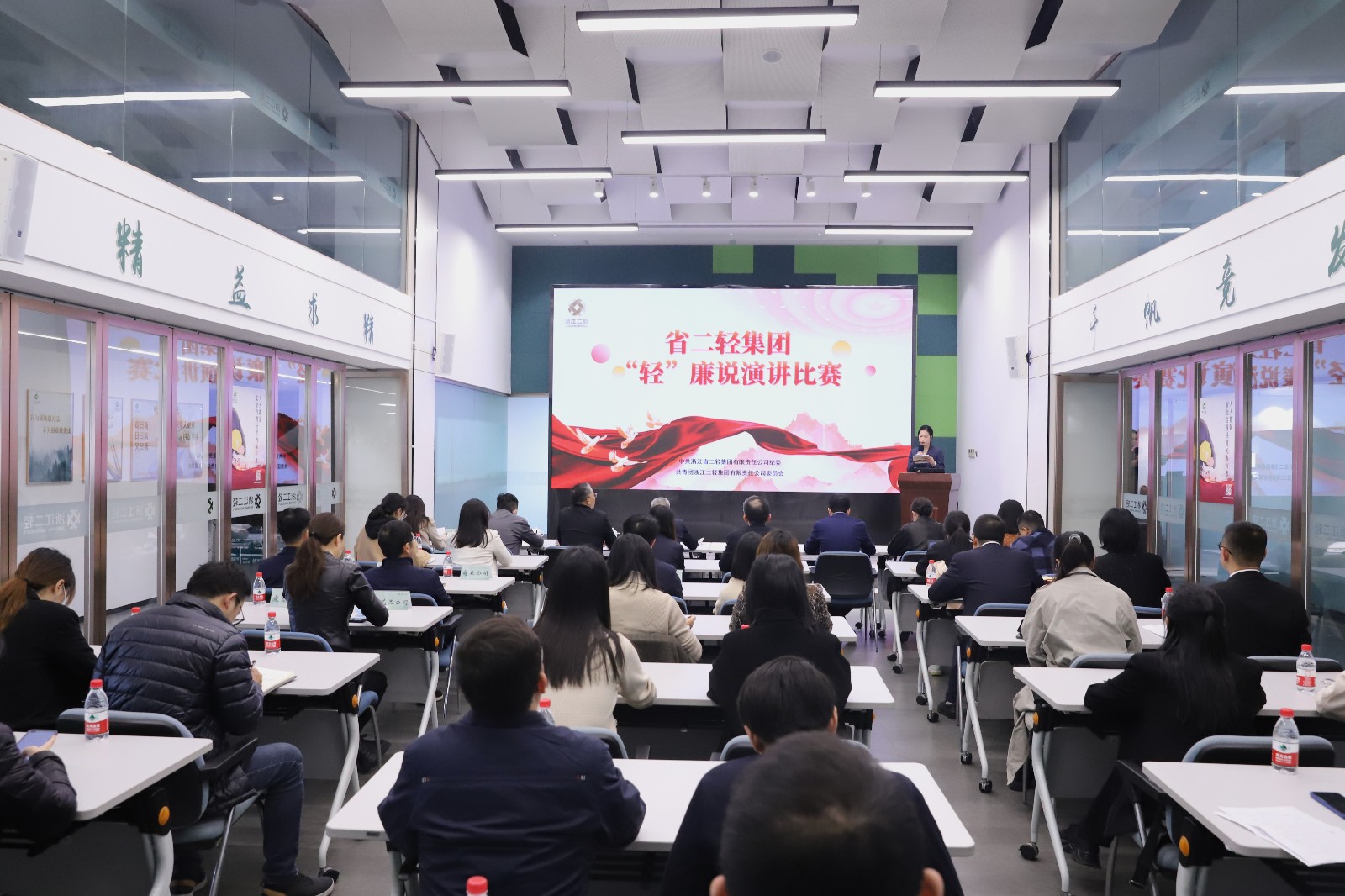 香港六宝典资料网