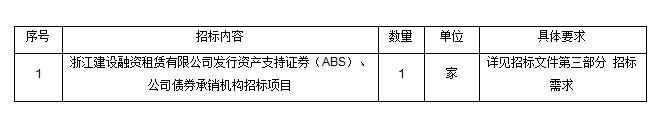 香港六宝典资料网