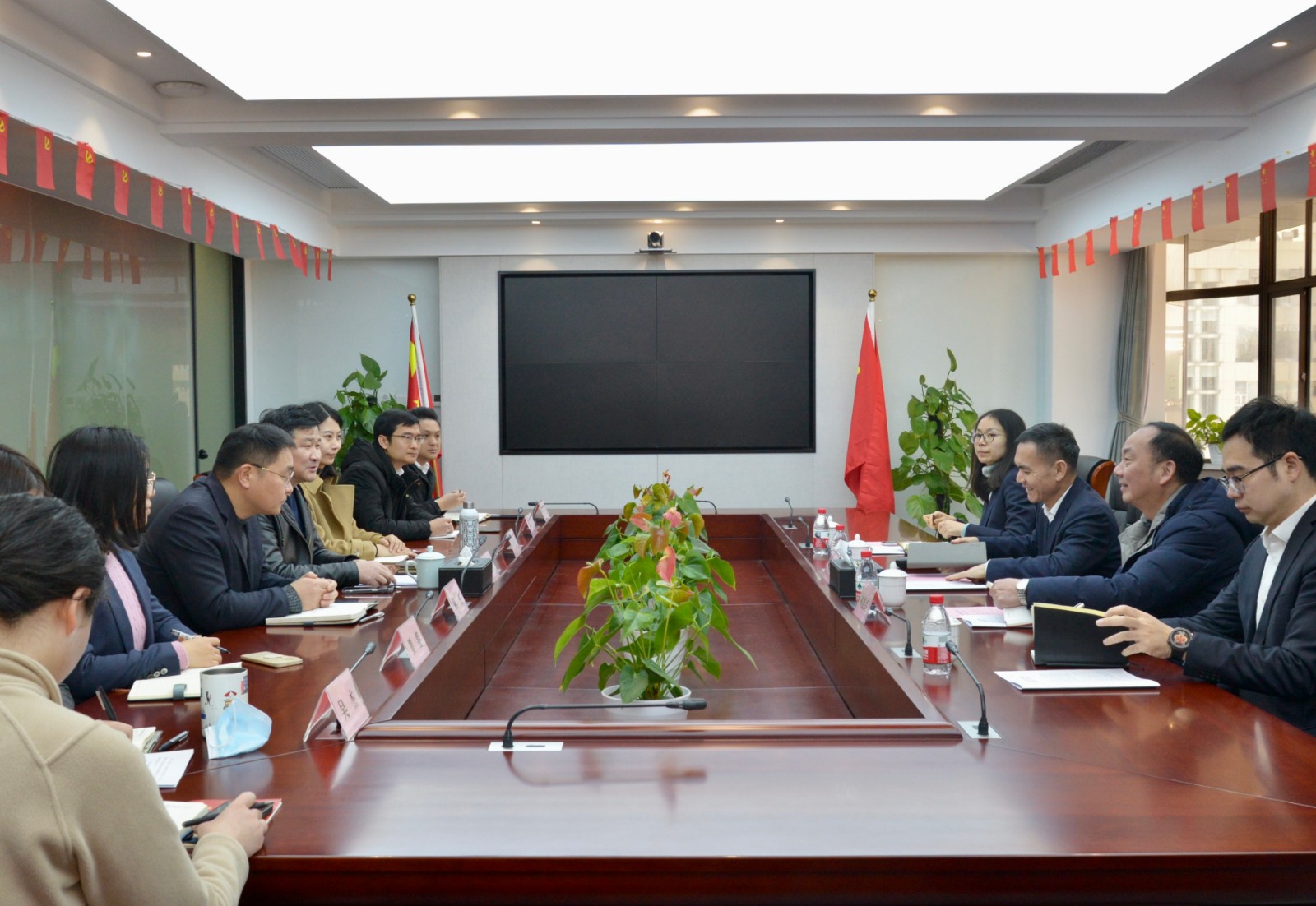 香港六宝典资料网