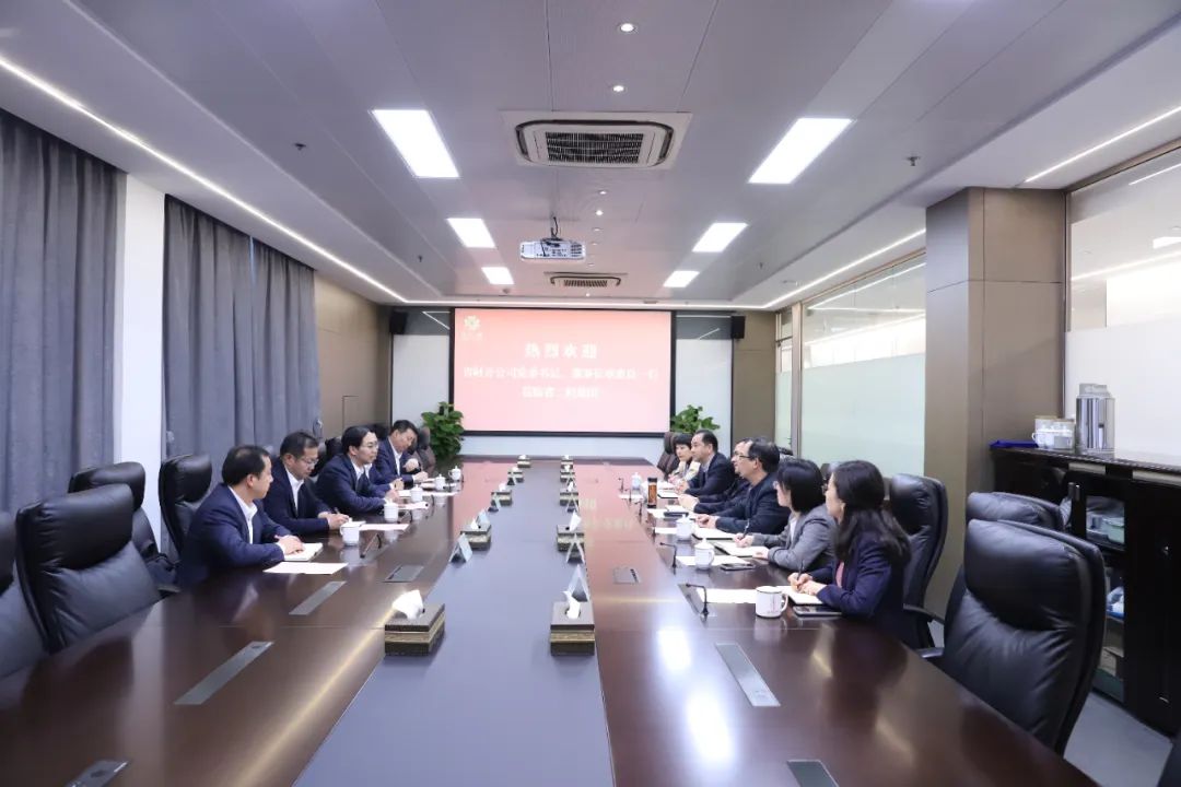 香港六宝典资料网