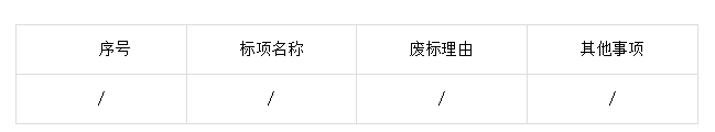 香港六宝典资料网