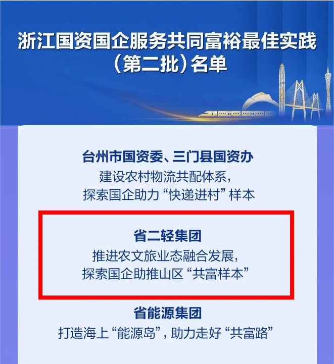 香港六宝典资料网